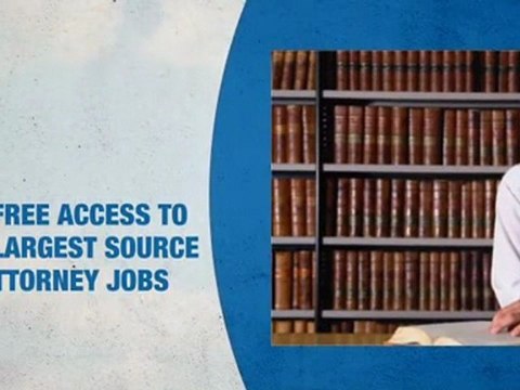 Attorney Jobs In Syracuse UT