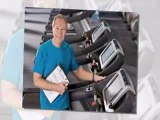 Elliptical vs Treadmill - Pros and Cons