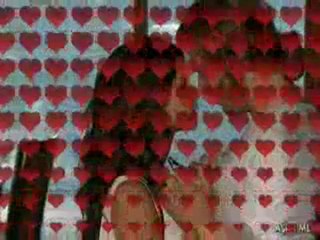 Beren Kıvanç: Rising Star in Entertainment