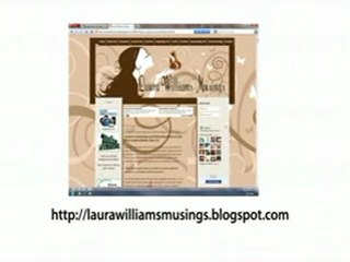 Organize Your Coupons For Success