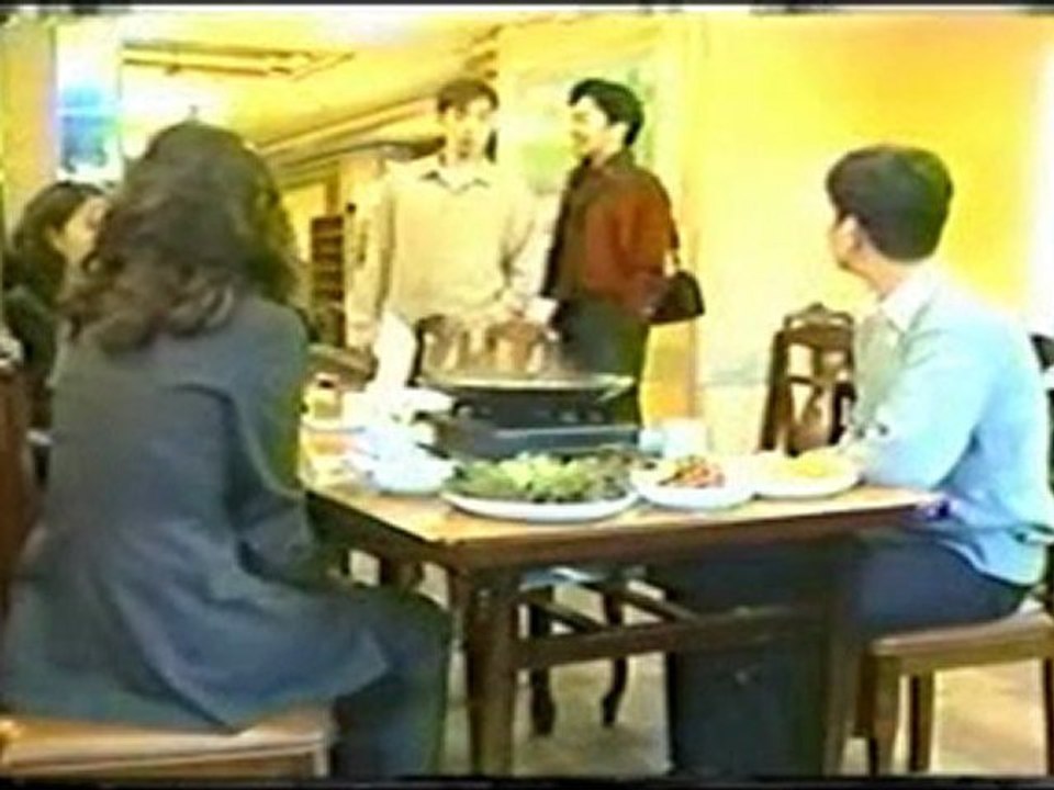 VHBTC-07