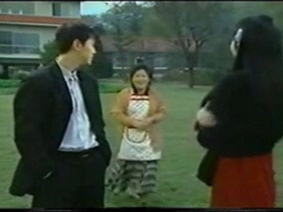 VHBTC-08