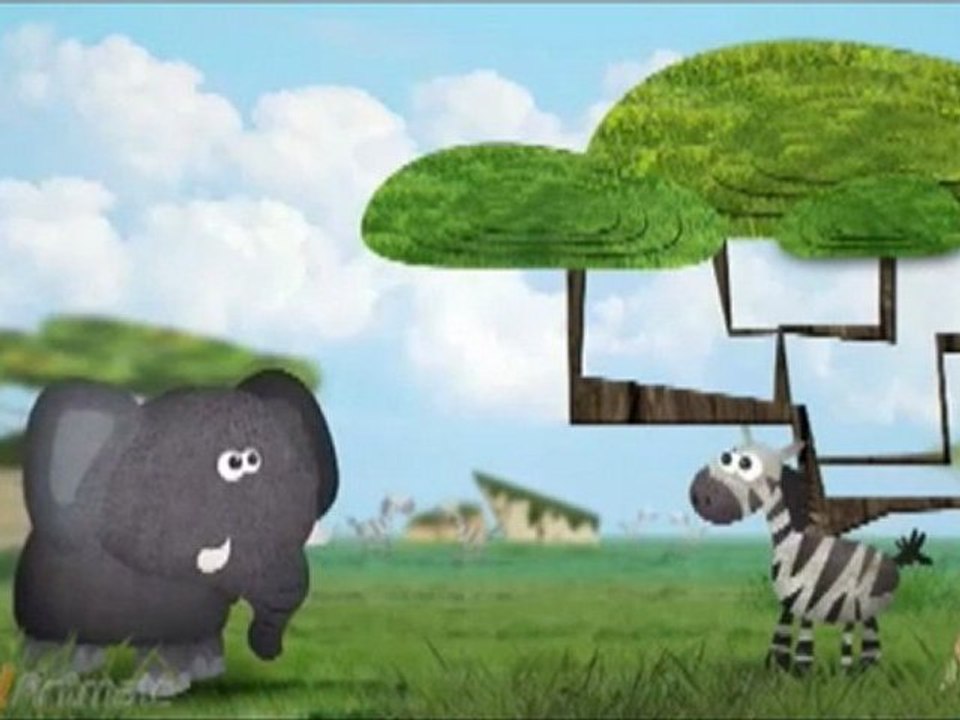 Elliptical vs Treadmill