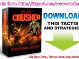 Wow Crusher - Wow Crusher Review Original