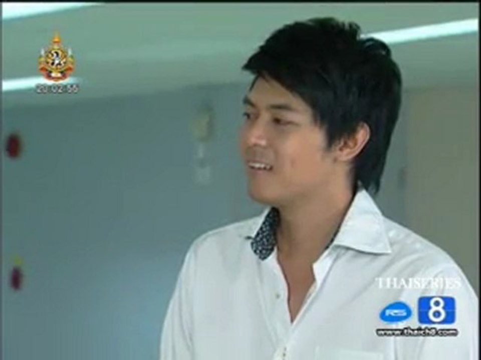2011-11-13 [1]
