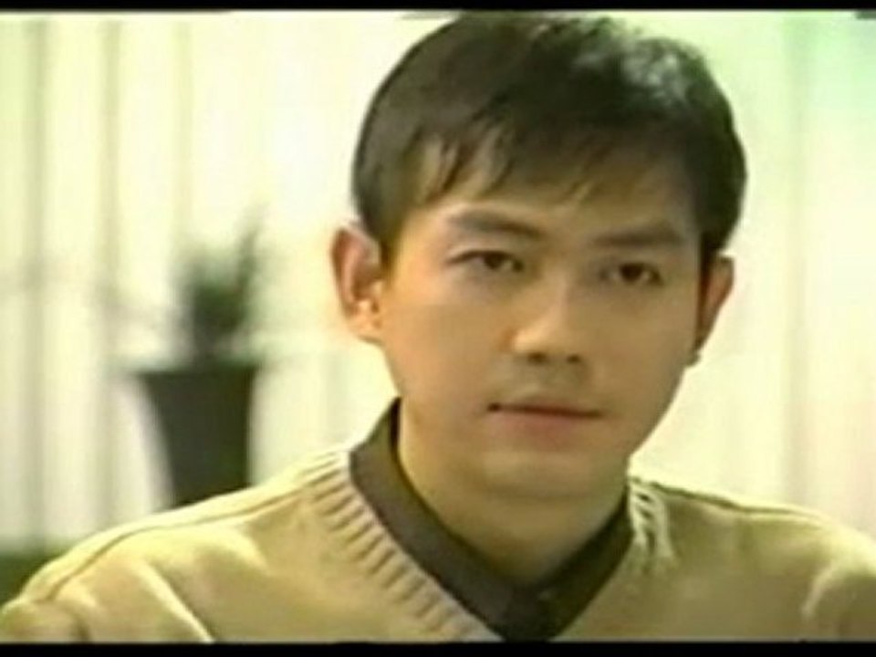 VHBTC-12