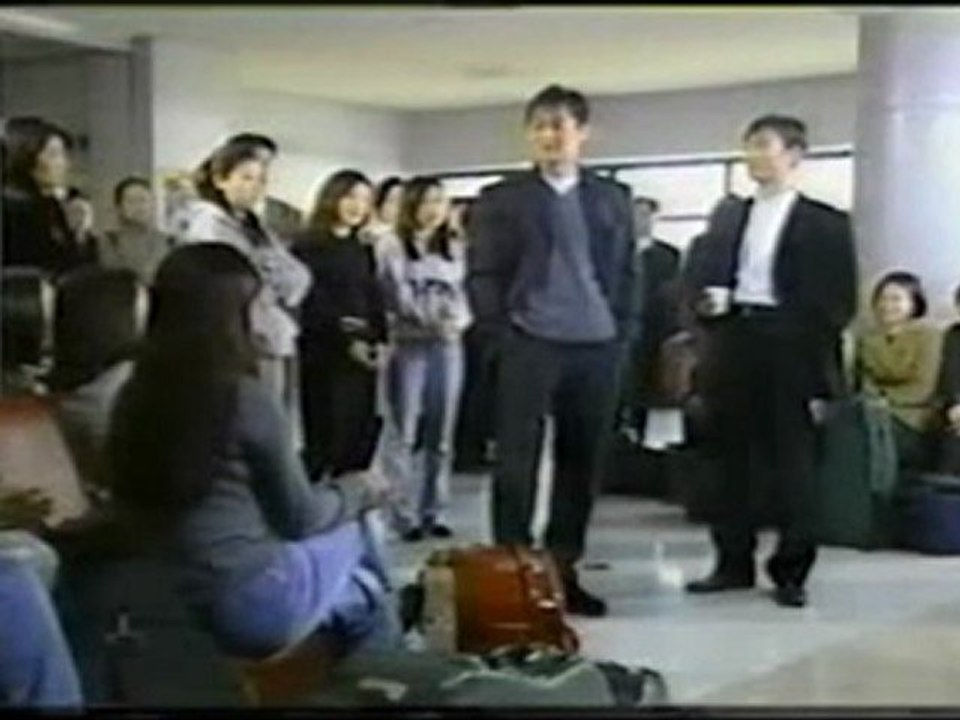 VHBTC-15
