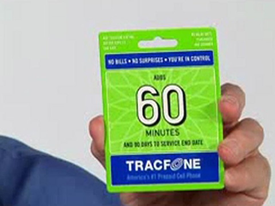 Senior Value Cellphone- Pamida