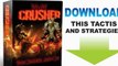 DOWNLOAD Wow Crusher Original-  all is Wow crusher