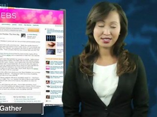 Padded Pippa Middleton Underwear Selling off Shelves