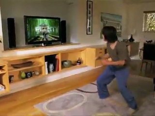 Massive Online Free Xbox Live Codes Giveaways