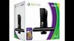 ►►► TOP Best Selling Christmas Gift ideas With Xbox 360 Console◄◄◄