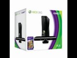 ►►► TOP Best Selling Christmas Gift ideas With Xbox 360 Console◄◄◄