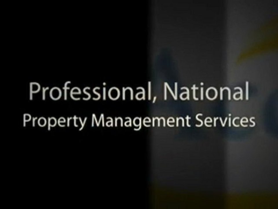 Importance of Realty Management