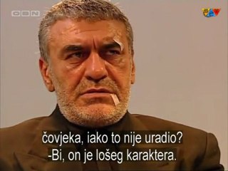 Dolina Vukova - 024b