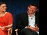 Bones : Watch Season 7 Episode 4 (The Male In The Mail) Live show