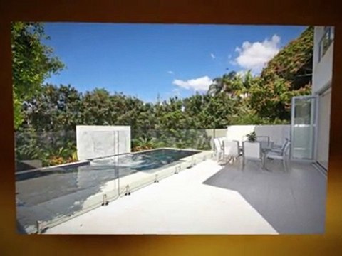 Clayfield real estate | The costs of buying before you sell