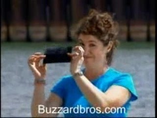 Juste pour rire les gags1