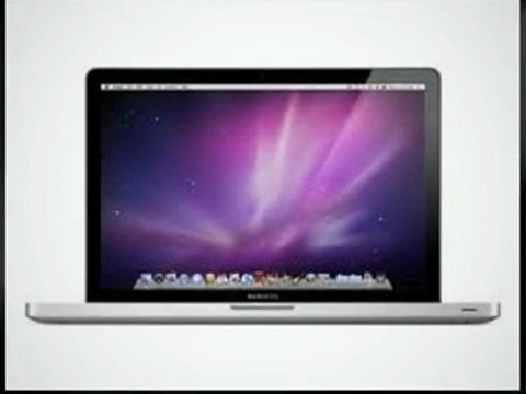 Mac Solutions Del Mar (858) 688-8958