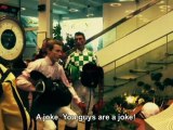 Lads and Jockeys 2011 Movie Trailer