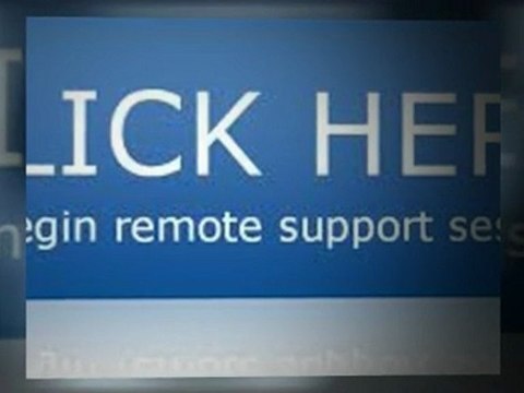 Mac IT Del Mar (858) 688-8958