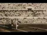 The Ferenc Puskas Pullback   Top 10 Football Skills Tricks and Who Invented Them   Bleacher Report