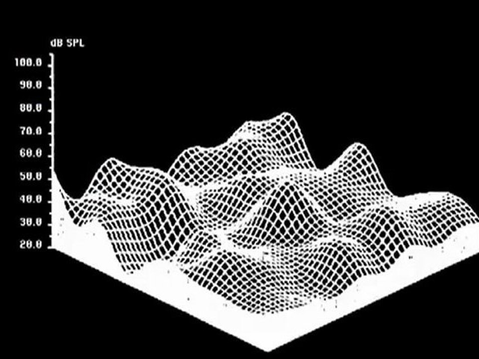 Alva Noto - Uni Acronym (feat. Annes-James Chaton)