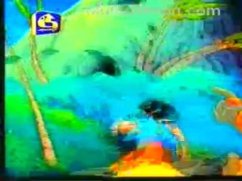 01.12.2011 Sinbad - Muthuvision.com