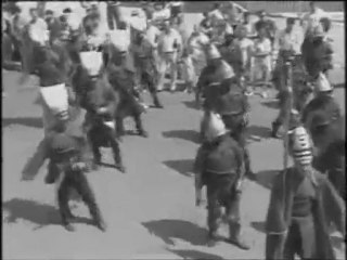 Dj Murselin Kayabas Ceddin Dede Remix