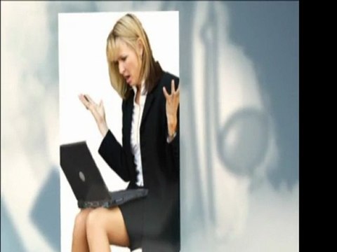 Katy Computer Repair PC Repair Katy TX