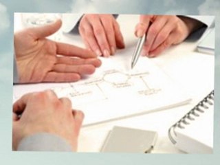 Taking Advantage of Television Media Buying