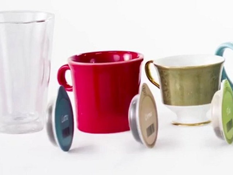 Find Your Perfect Beverage Maker and Beverages