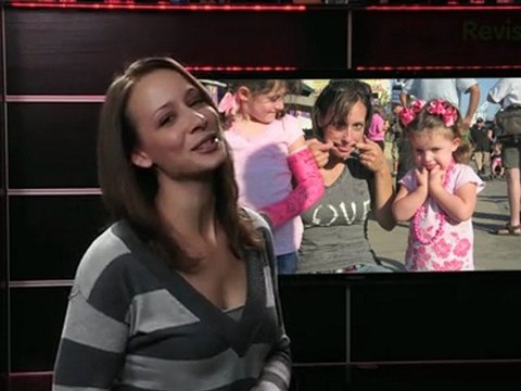 Holiday Gift Guide for Cameras, Mobile Gadgets & Accessories - GeekBeat.TV