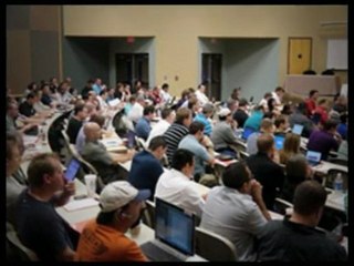 Acquiring Free Network Troubleshooting Tools