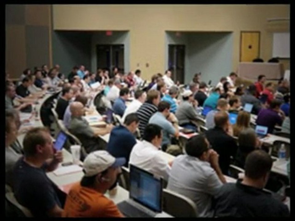 Acquiring Free Network Troubleshooting Tools