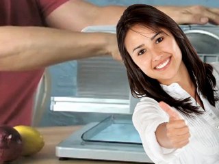 EdgeCraft 610 Chef’s Choice Premium Electric Food Slicer