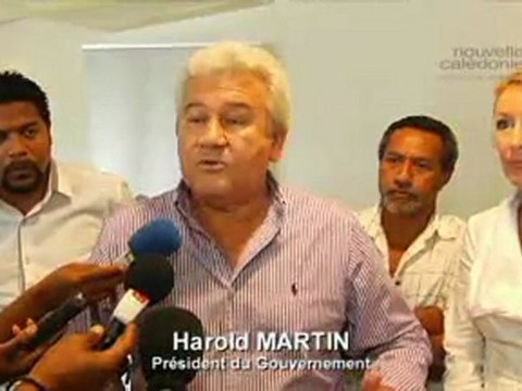 manifestation des pharmaciens