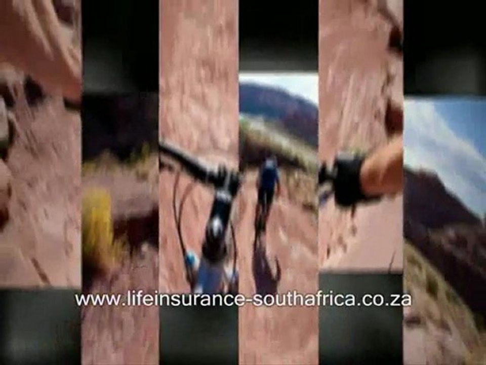 Life Insurance