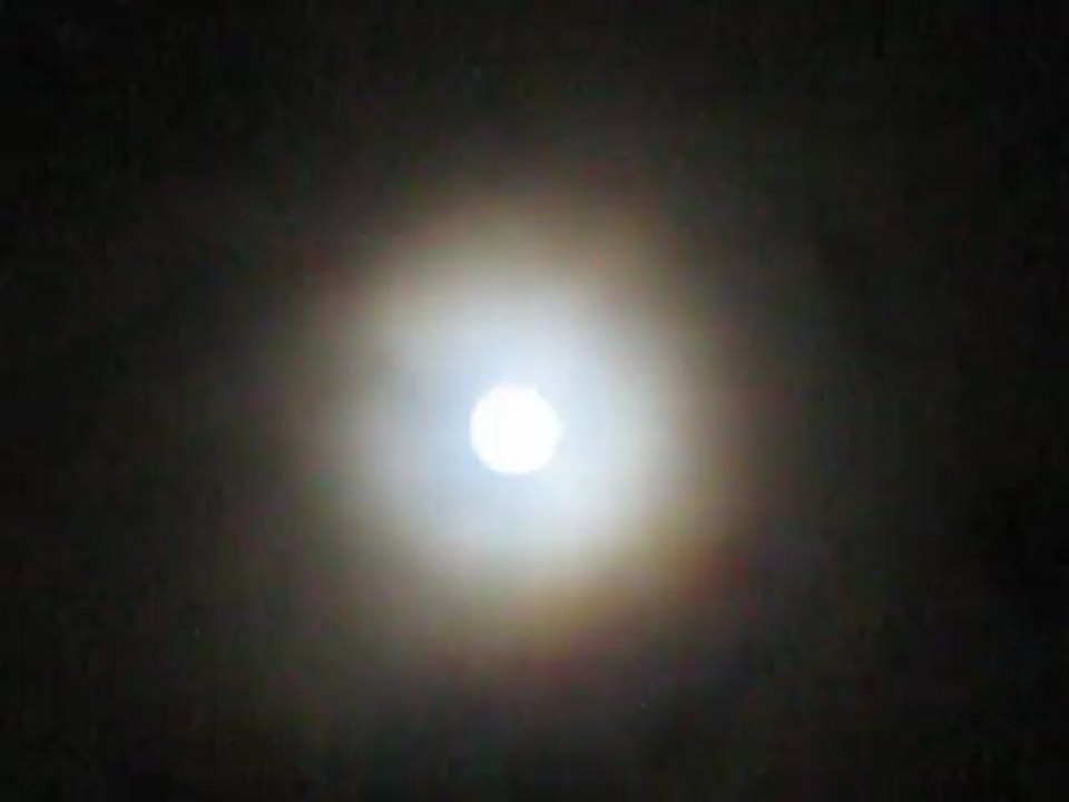 LUNE NOVEMBRE 2011
