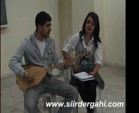 siirdergahi.com -Nurdan