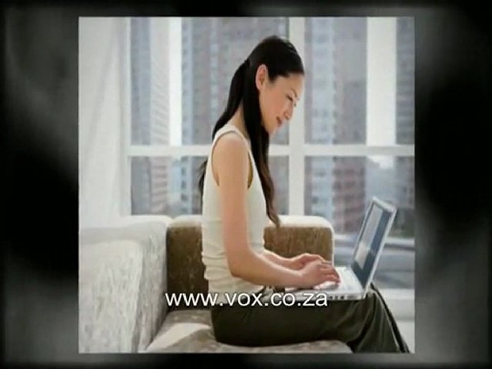 VOIP and Internet Access Service Provider