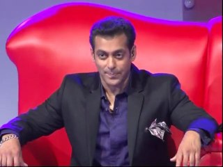 Salman Khan In Police Net Once Again! - Hot News