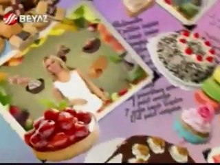 Ece İle Tatlım Benim 23.Bölüm 4.Kısım