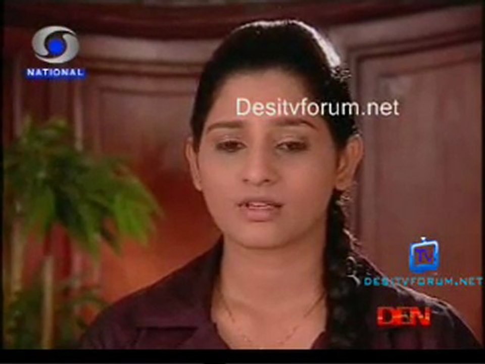 Mangalsutra Ek... Maryada - 1st Decemberr 2011 Part1