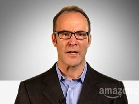 LG BD690 3D Wireless Network Blu-ray Disc Player with Smart TV and 250GB Hard Drive