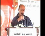 www.siirdergahi.com - İrfan Tüy-Yeşil Irmak şiir vadisi