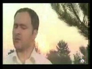 leyla-Selçuk Küpçük