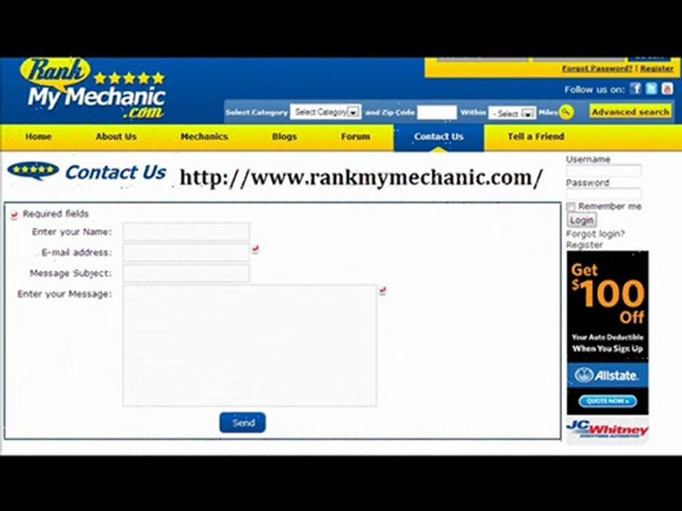 Avail affordable repair services by hiring good diesel mechanic