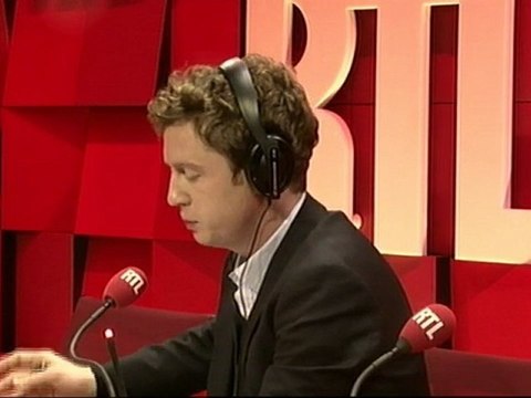 Les Carnets politiques : la préparation des Législatives vire à la crise de nerfs au PS