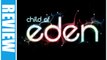 (Review) Child Of Eden (Xbox 360 HD)